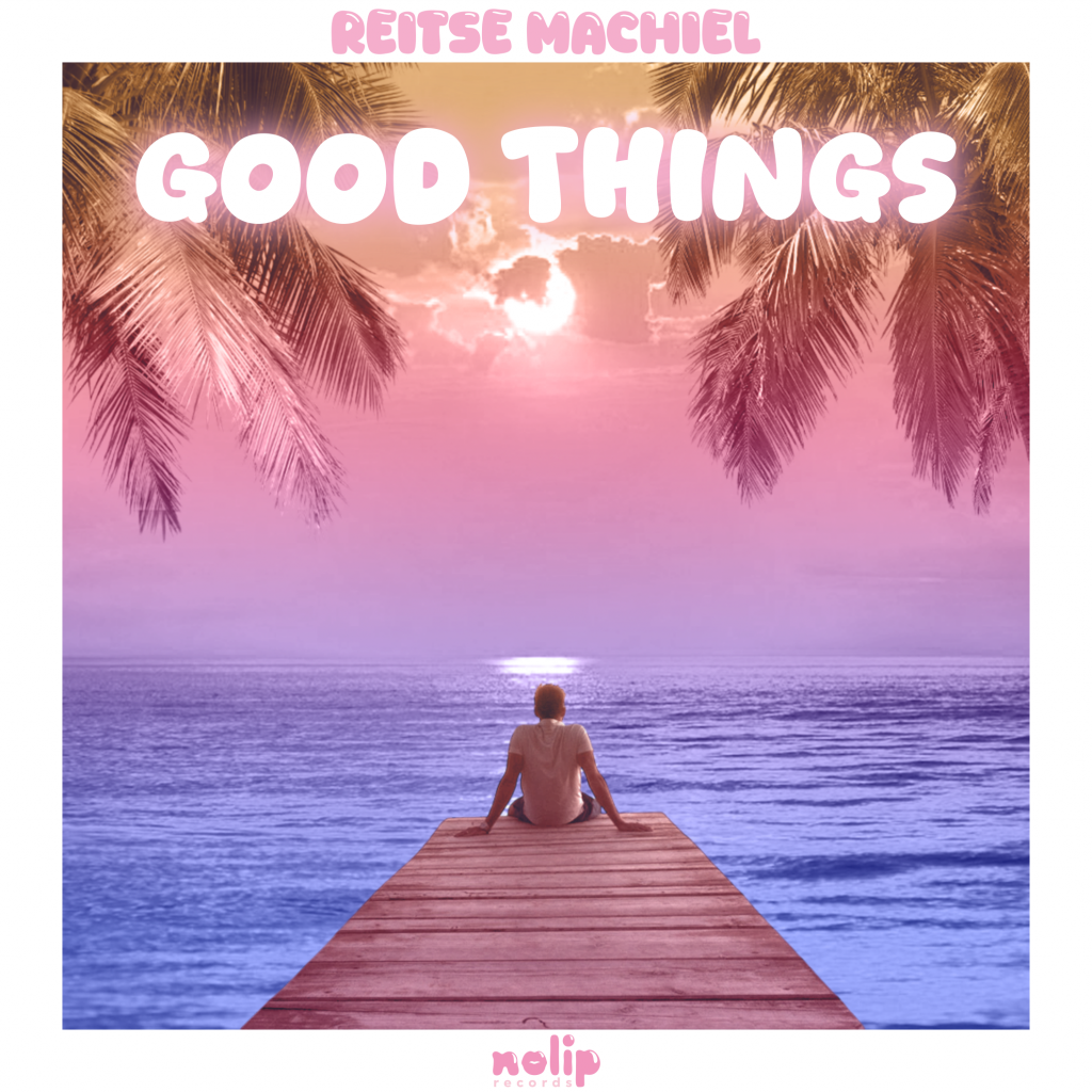 Good Things