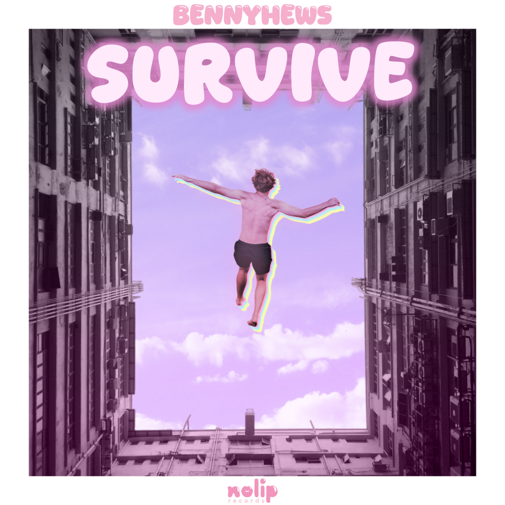 Survive