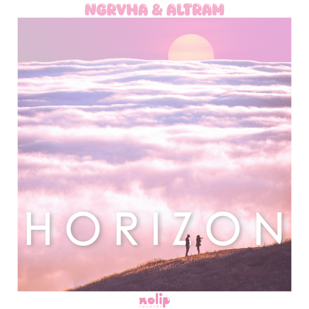 Horizon
